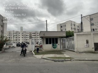 Imagem do imóvel AP03315