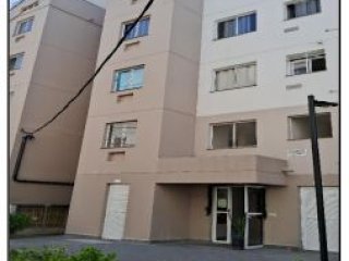 Imagem do imóvel AP75149