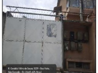 Imagem do imóvel AP69939