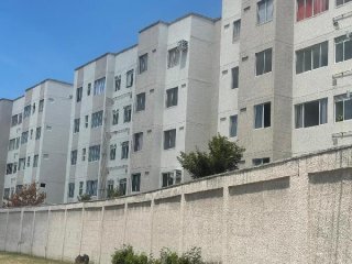 Imagem do imóvel AP60099