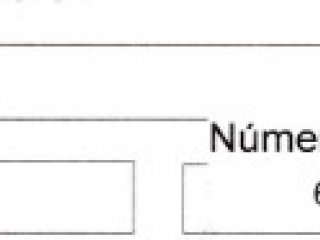 Imagem do imóvel CA63639