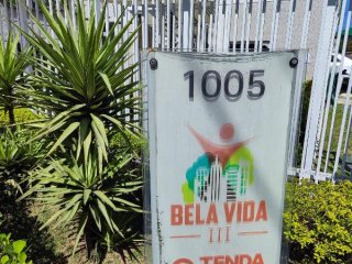 Imagem do imóvel AP54638