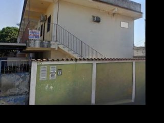 Imagem do imóvel AP20633