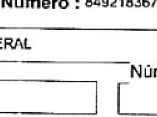 Imagem do imóvel CA78718