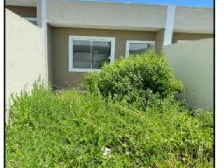 Imagem do imóvel CA16894