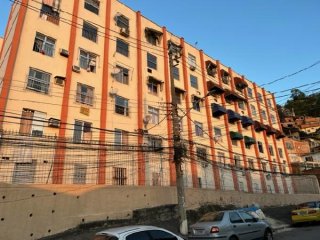 Imagem do imóvel AP77232