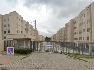 Imagem do imóvel AP40428