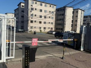 Imagem do imóvel AP74493