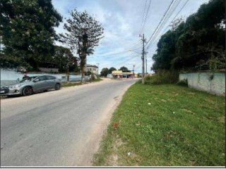 Imagem do imóvel CA30210