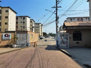 Imagem do imóvel AP24163