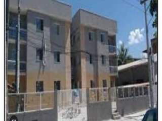 Imagem do imóvel AP01742