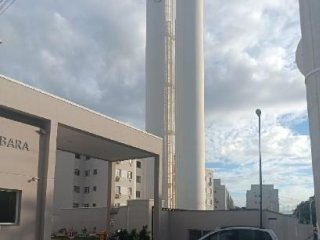 Imagem do imóvel AP56116