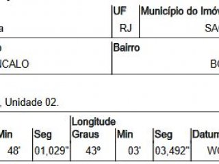 Imagem do imóvel CA62807