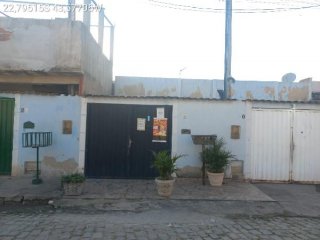 Imagem do imóvel CA28324