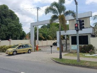 Imagem do imóvel AP03770