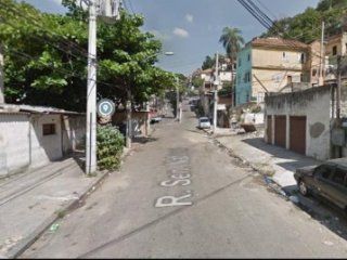 Imagem do imóvel CA21322