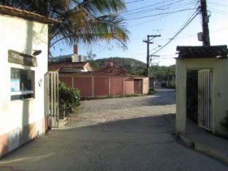 Imagem do imóvel CA40000