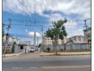 Imagem do imóvel AP30244