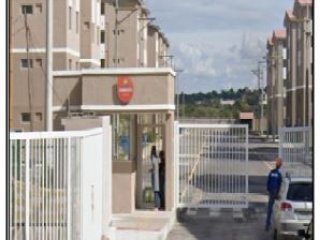 Imagem do imóvel AP91814