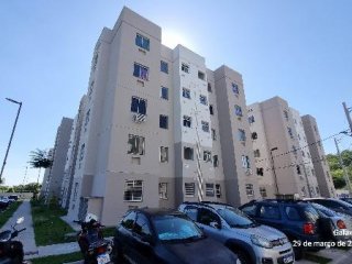 Imagem do imóvel AP47973