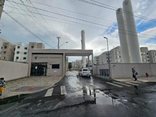 Imagem do imóvel AP86988