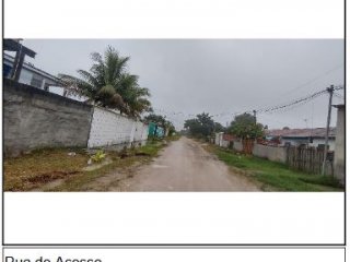 Imagem do imóvel CA22607