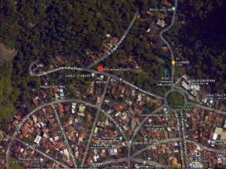 Imagem do imóvel CA05809