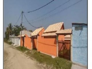 Imagem do imóvel CA41454