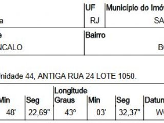 Imagem do imóvel CA99806