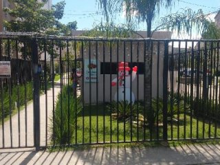 Imagem do imóvel AP15197