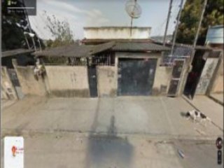 Imagem do imóvel CA35221