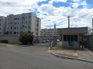 Imagem do imóvel AP12694