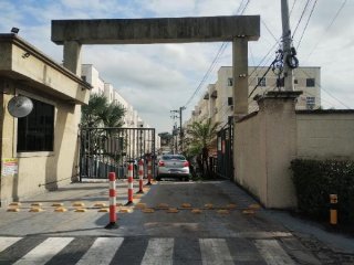 Imagem do imóvel AP24282