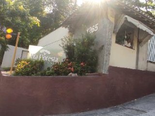 Imagem do imóvel TE36165