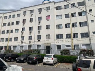 Imagem do imóvel AP56015