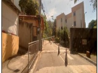 Imagem do imóvel AP02055