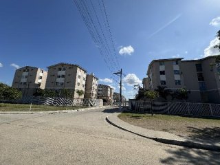 Imagem do imóvel AP79443