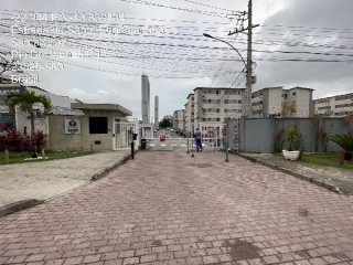 Imagem do imóvel AP06525