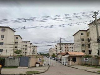 Imagem do imóvel AP01971