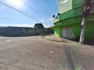 Imagem do imóvel CA45491