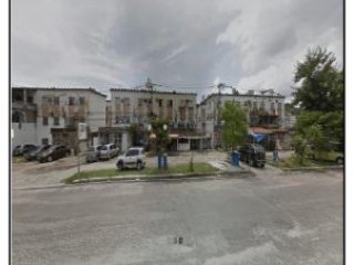 Imagem do imóvel AP67337