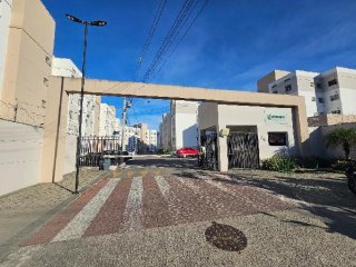 Imagem do imóvel AP20786