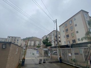 Imagem do imóvel AP25847