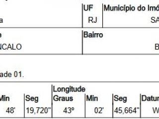 Imagem do imóvel CA89649