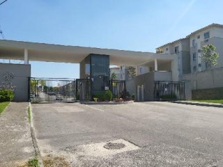 Imagem do imóvel AP14565