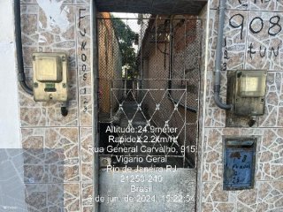 Imagem do imóvel CA60674