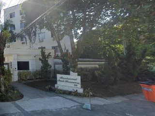 Imagem do imóvel AP38170