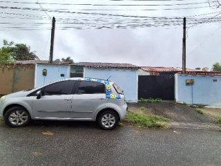 Imagem do imóvel CA96737