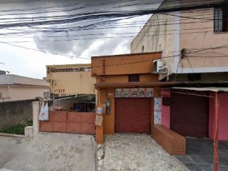 Imagem do imóvel CA49212