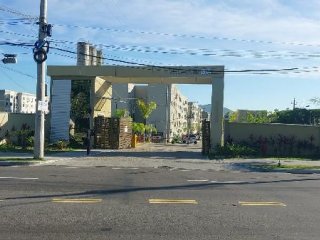 Imagem do imóvel AP36723